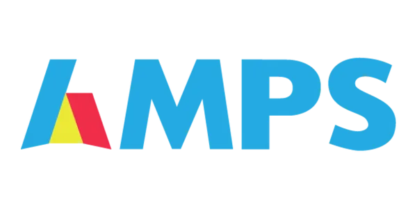 N.V. AMPS