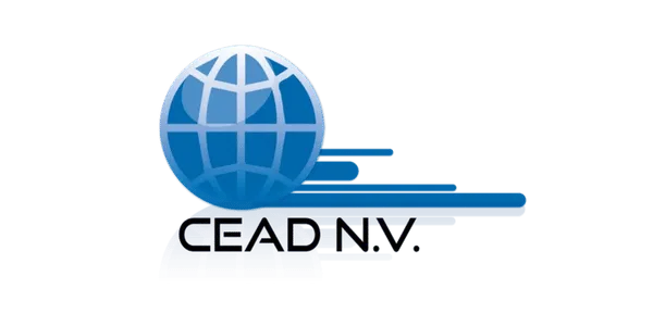 CEAD