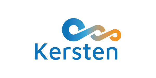 Kersten Group