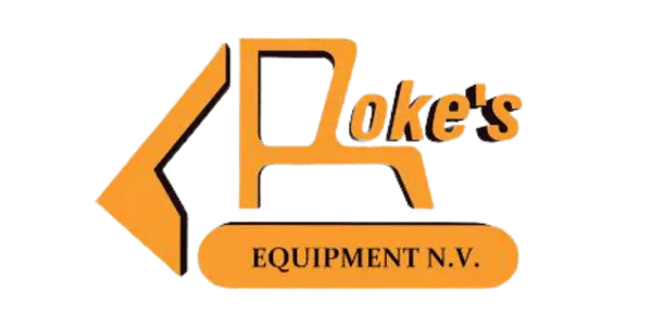 Rokes
