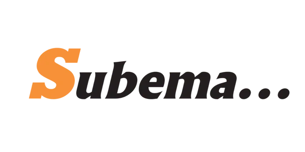 Subema